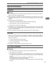 Setup Manual - (page 103)