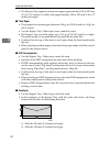 Setup Manual - (page 104)