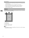 Setup Manual - (page 106)