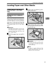 Setup Manual - (page 107)