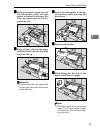 Setup Manual - (page 109)