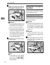 Setup Manual - (page 110)