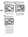Setup Manual - (page 112)