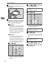 Setup Manual - (page 114)
