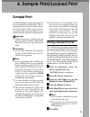 Setup Manual - (page 119)