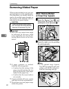 Setup Manual - (page 154)