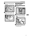 Setup Manual - (page 161)