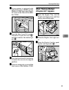 Setup Manual - (page 163)