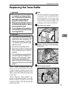 Setup Manual - (page 171)