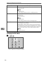 Setup Manual - (page 202)