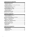 Setup Manual - (page 238)