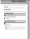 Setup Manual - (page 377)