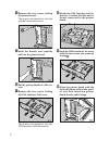 Setup Manual - (page 412)