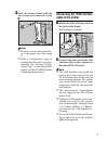 Setup Manual - (page 413)