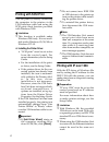 Setup Manual - (page 414)