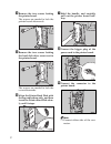 Setup Manual - (page 420)