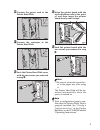 Setup Manual - (page 421)