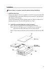 Mounting And Operating Manual - (page 12)