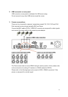 Mounting And Operating Manual - (page 13)