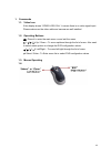 Mounting And Operating Manual - (page 21)