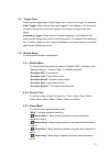 Mounting And Operating Manual - (page 33)
