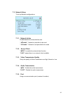 Mounting And Operating Manual - (page 45)