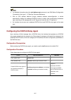 Configuration Manual - (page 157)