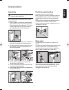 Instruction Booklet - (page 7)
