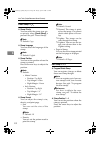 Operating Instructions Manual - (page 112)