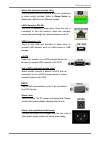 Mounting And Operating Manual - (page 12)