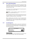 Mounting And Operating Manual - (page 16)