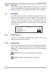 Mounting And Operating Manual - (page 34)