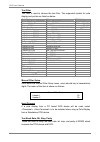 Mounting And Operating Manual - (page 37)