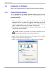 Mounting And Operating Manual - (page 57)