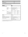 Product manual - (page 36)