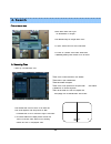 Mounting And Operating Manual - (page 16)