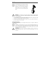 User Manual And Safety Information - (page 18)