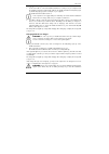 User Manual And Safety Information - (page 19)