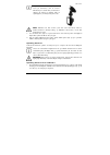 User Manual And Safety Information - (page 63)