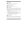 User Manual And Safety Information - (page 102)