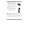 User Manual And Safety Information - (page 107)