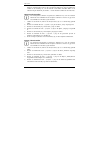 User Manual And Safety Information - (page 110)