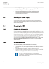 Commissioning Manual - (page 28)