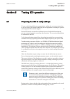 Commissioning Manual - (page 39)