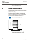 Commissioning Manual - (page 42)