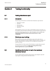 Commissioning Manual - (page 47)