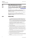 Commissioning Manual - (page 48)
