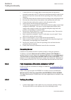 Commissioning Manual - (page 50)