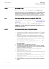 Commissioning Manual - (page 55)