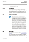 Commissioning Manual - (page 73)